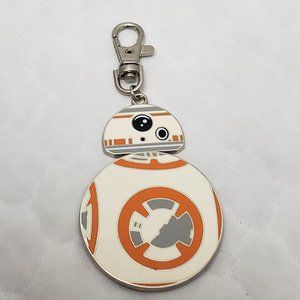 Disney Star Wars BB-8 Clip